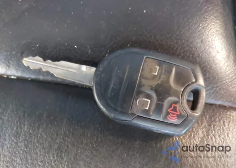 2013 Ford Edge Sel z USA, uszkodzony, nr VIN 2FMDK3JC5DBA91689